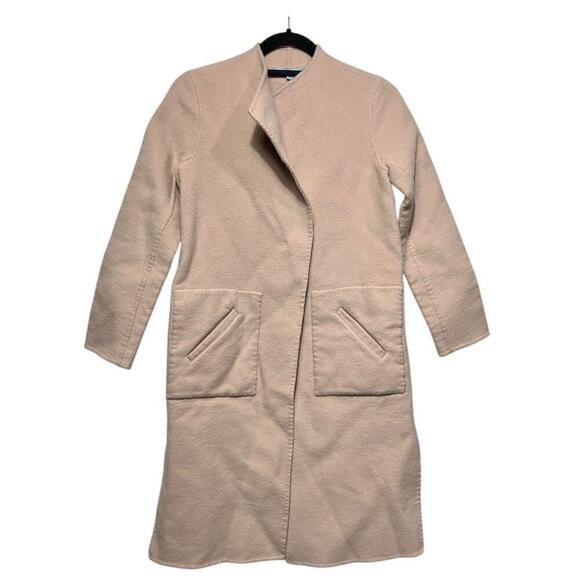 Antonio Melani Women’s Wool Coats / Size- 0 - Picture 2 of 12